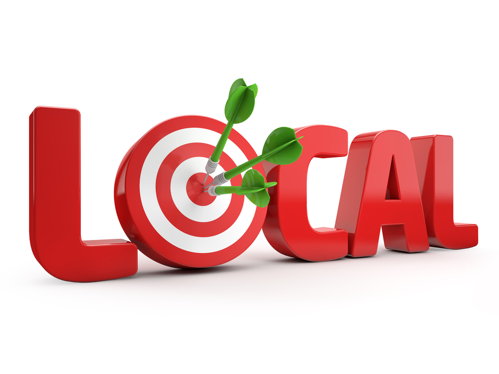Local SEO for Small Business: Why It's the Best Investment You Can Make