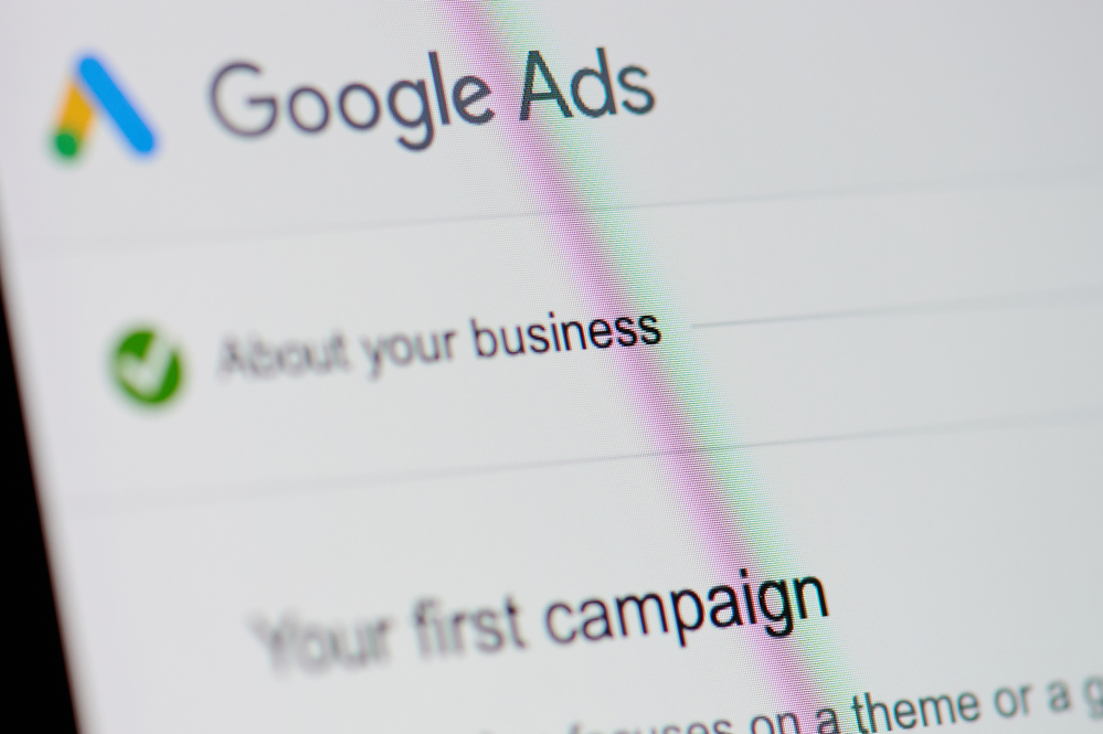 PPC Advertising vs Google Display Ads: Which Should You Choose?